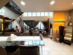 Kerrisdale (D8), Condominium #557145471
